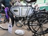 picture of 1903 Quadrant