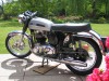 Picture of 1965 Norton 650SS