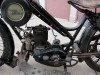 picture of 1924 Royal Enfield 201A