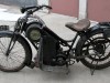 picture of 1924 Royal Enfield 201A