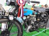 picture of 1928 Humber Sports