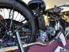 picture of 1929 Velocette USS