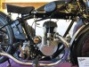 picture of 1929 Velocette USS