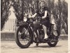 picture of 1931 OK Supreme 250cc