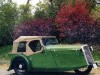Picture of 1934 Raleigh Safety Seven