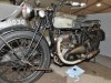 picture of 1934 Triumph 2/1
