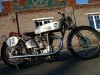 Picture of 1936 NSU OHC