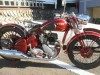 picture of 1937 BSA M20
