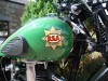 picture of 1937 BSA M23 Empire Star
