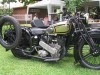 Picture of 1938 AJS 1000cc