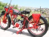 picture of 1938 Moto Guzzi PLS250