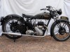 Triumph 3SE (3)rr
