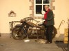 picture of 1941 BMW R12