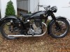 picture of 1949 Matchless G80