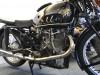picture of 1949 Works Velocette 500cc DOHC