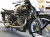picture of 1949 Works Velocette 500cc DOHC