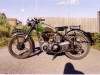 picture of 1951 BSA B31