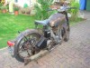 picture of 1951 Royal Enfield J2