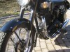 picture of 1953 Royal Enfield J2