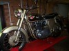 1954Gold Flash 004