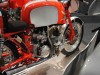 1959 Honda RC160 Image 1