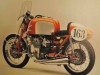 Picture of 1959 Honda RC160