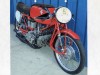 1960s Moto Rumi 250cc Image 1