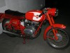 picture of 1962 Gilera 124 Extra
