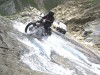 Himalayan Odessey Road Trip  Leh-2006