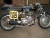 picture of 1962 Velocette Racer