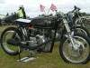 picture of 1962 Velocette Strode Special
