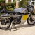 picture of 1962 Works Manx Norton
