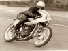Picture of 1963 Greeves Silverstone