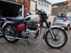 Picture of 1963 Royal Enfield Interceptor Series 1