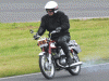 picture of 1964 Honda CB92