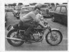 Picture of 1965 Norvin Rapide