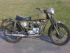 Picture of 1966 Triumph 3TA (T35WD)
