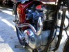 picture of 1967 BSA A65 Hornet