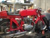 picture of 1967 Ducati Monza Junior Special