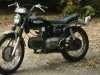Picture of 1968 Harley Davidson SS Sprint