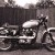 picture of 1969 BSA A10
