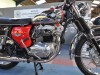 picture of 1969 BSA A50 Royal Star