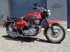 1969 BSA Rocket 3 Mk1
