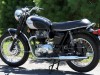 picture of 1970 Triumph Bonneville T120R