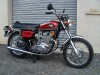 Picture of 1972 BSA A75 Rocket 3 Mk2