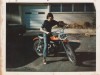 picture of 1973 Indian ME125