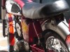 picture of 1976 Yamaha YL2