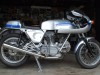 picture of 1977 Ducati 750SS