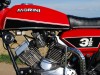 1977 Moto Morini 3 1/2 Sport Image 1