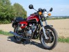 1977 Moto Morini 3 1/2 Sport Image 3